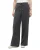 Tommy Hilfiger RWB Punto Broek