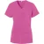Exner Dames/Dames Kasack X Tuniek (Heet Roze)
