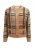 Bianca Vest 88017