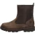 Timberland – Courma Kid Warm Lined Boot