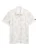TOM TAILOR Shirt  wit