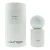 Courrèges Slogan Eau de Parfum 50ml Spray