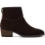 Dameslaarzen Toms Elia