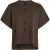 Beaumont Vest bc89040263 brendy
