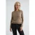 Josephine & Co Goldie Sweater Gold