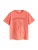 Next Shirt  koraal
