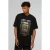 Oversized T-shirt Upscale Memory Lane