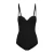 Body met gewatteerde beugels voor dames Bye Bra