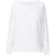 Brook Taverner Dames riola blouse met lange mouwen