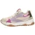Keq – Sneakers Laag