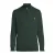 Lyle & Scott regular fit trui met wol – dark green