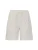 Oxmo Broek ‘ OXFanny ‘  beige / geel