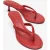 Norell Stiletto Teenslip