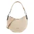 Coccinelle Schoudertas ‘Sunup’  beige