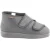 Fischer 13995 222-