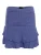 Looxs Revolution Rok  violetblauw