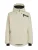 O’NEILL Sportjas  offwhite