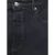 ONLY & SONS Loose fit ONSFADE Mid rise Loose fit Jeans