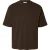 Selected Homme T-shirt korte mouw 16094143 slmloose