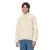 Fleece Dickies Mount Hope