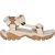 Teva Terra fi 5 universal dames sandaal