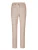 Goldner Broek ‘Louisa’  navy / geel / mintgroen / oranje