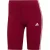 Adidas Dames wielershorts