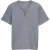 Tom Tailor T-shirt
