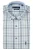 Giordano Overhemd 617340