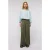 Knitted Kia Blouse Clearwater