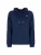 Fila blouse Braives Reglan Mannen blauw