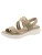 Tamaris Sandaal  beige