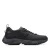 Clarks ATL WALK GO WP Wandelschoenen