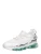 Plein Sport Sneakers laag ‘Runner’  zilvergrijs / zilver / wit