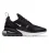 Nike Air Max 270 M Sneakers