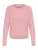 Oxmo Trui ‘OXISISSE’  rosa