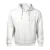 Hoodie Malfini Moon 420