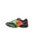 Nike Sportswear Sneakers laag ‘Air Pegasus Wave SE’  neongeel / oranje / zwart