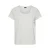 Dames-T-shirt Pieces Munnar