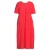 Plus Basics jurk