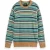 Scotch & Soda Pullover 181633
