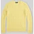 Polo Ralph Lauren Regular fit pullover van mix van wol en kasjmier ‘JULIANNA’