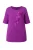 Ulla Popken Shirt  bessen