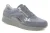 Waldlaufer 688003 K-sunny Sneakers