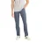 Broek Dockers Go Airweave