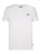 Petrol Industries T-shirt