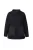 Ulla Popken Sweatshirt  zwart