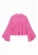 OH APRIL Blouse ‘Tessa’  pink