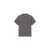 T-shirt Guess Embossed Logo