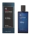 Collistar Uomo Acqua Vetiver Edt Spray100 ml.
